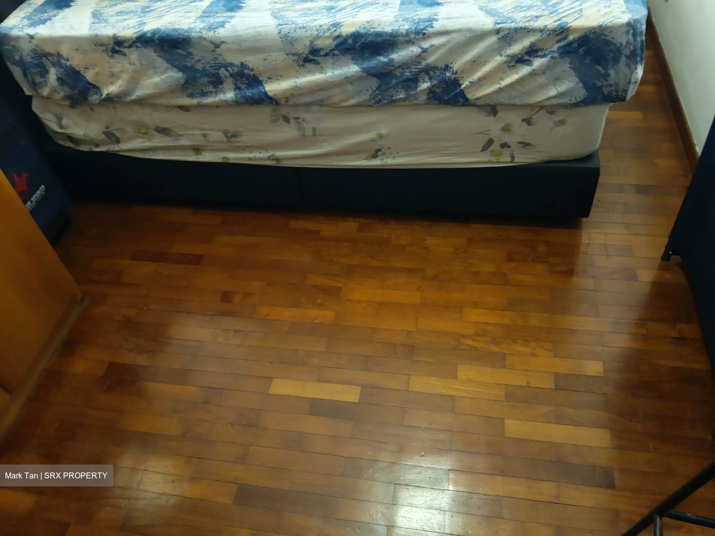 Evergreen Park (D19), Apartment #632088611